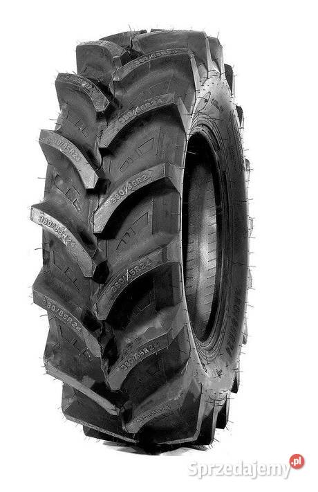 Opona 149 R24 TA110 131 A8 TL 38085R24 131 A8 podkarpackie