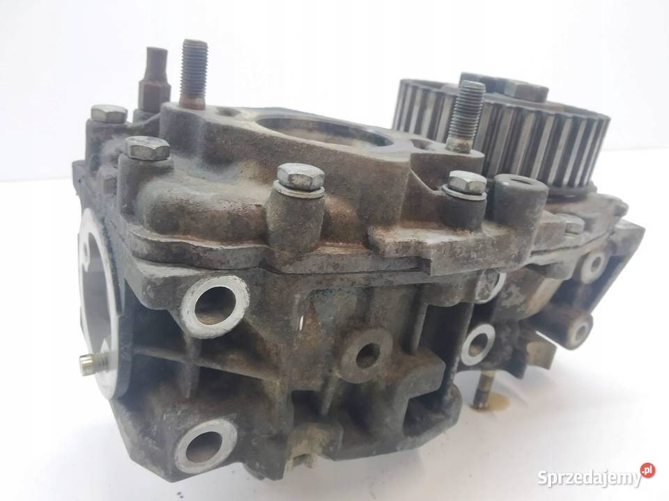 POMPA OLEJU 7450504 28 HDI SOFIM Citroen Jumper świętokrzyskie