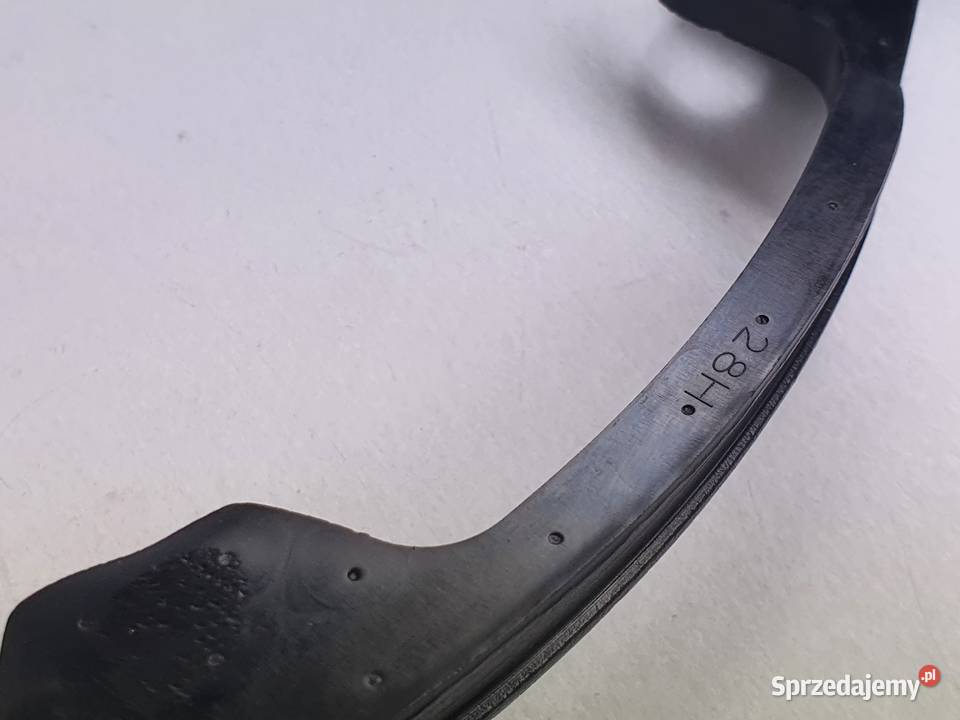 Slizg Rozrzadu Suzuki Rmz 450 R 1823 Łódź