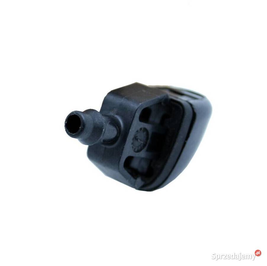 Dysza spryskiwacza tył Ford Explorer OEM Rzeszów