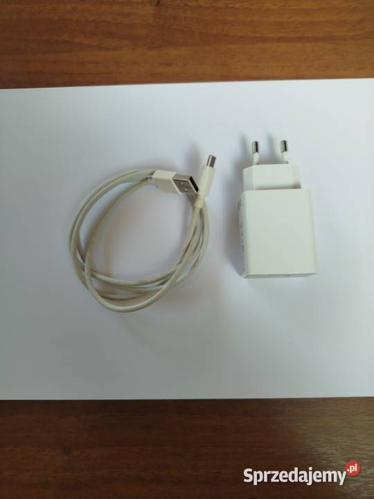 Telefon Redmi Note 8 Pro 6GB RAM 64 ROM Olsztyn