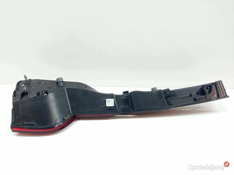 LAMPA TYŁ W KLAPĘ PRAWA EUROPA LED 971945208C