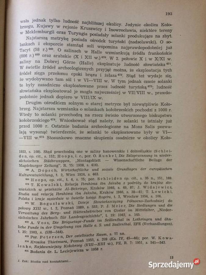 3700 Kontakty Społeczeństw zachodniopomorskie Szczecin