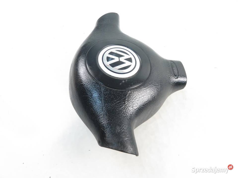 PODUSZKA KIEROWCY VW PASSAT B5 3B2 3B0880201L