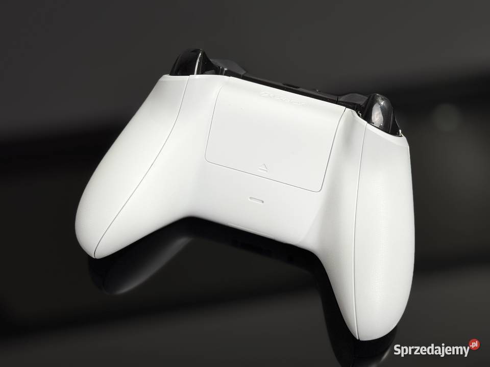 Konsola Xbox One S 500gb pad okablowanie stan