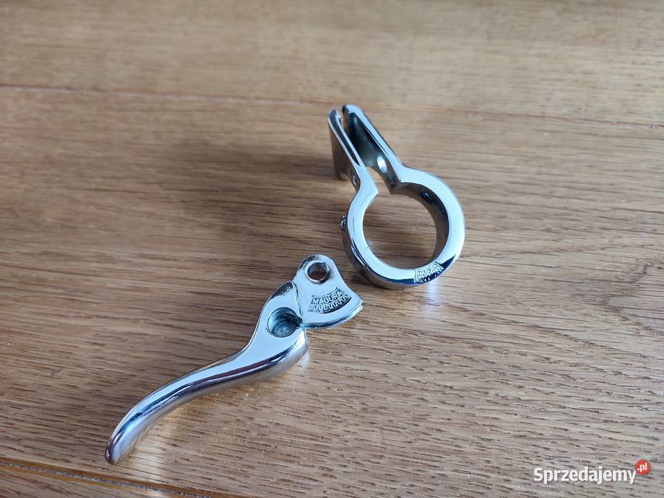 Wysprzeglik Magura NSU DKW Junak Warszawa sprzedam