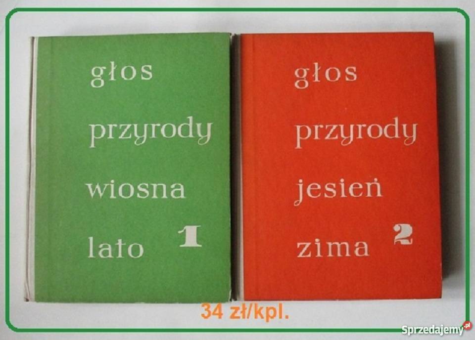 Ilustrowany słownik dzieci Brzechwa Janczarski Łódź