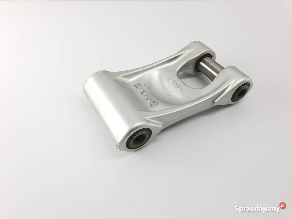 Mocowanie Amortyzatora Kiwak Lacznik Triumph Łódź