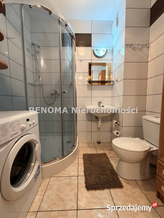 Mieszkanie Białystok Łąkowa 298m2 2 pokoje własność sprzedam