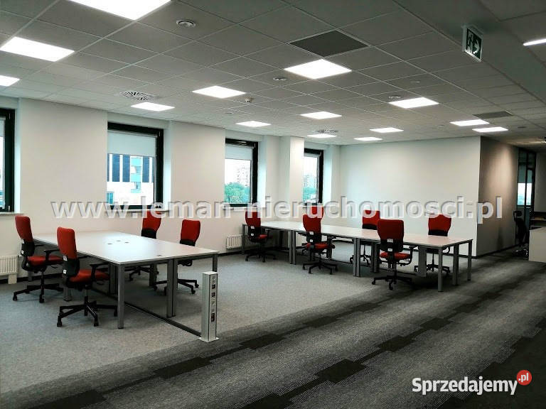 wynajmu lokalu 64m2 Lublin Wynajem