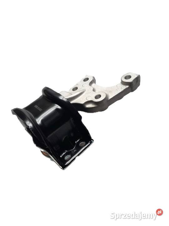 NOWA PODUSZKA SILNIKA PRAWA 20 HDI PEUGEOT 3008 Kalisz