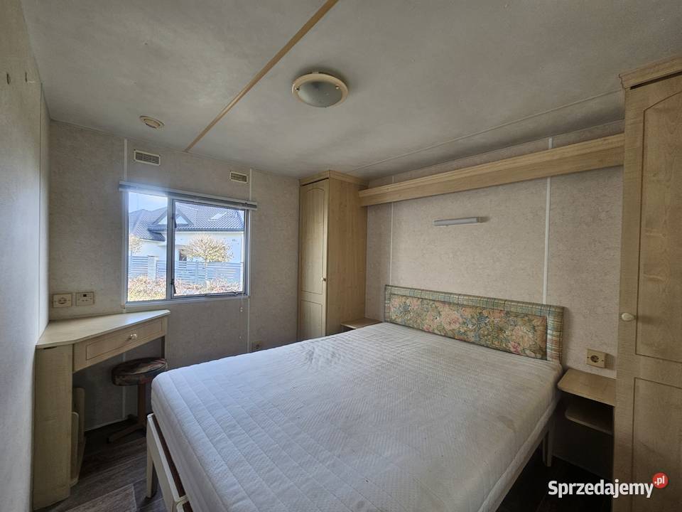 domek holenderski 3203 domek holenderski BK sprzedam