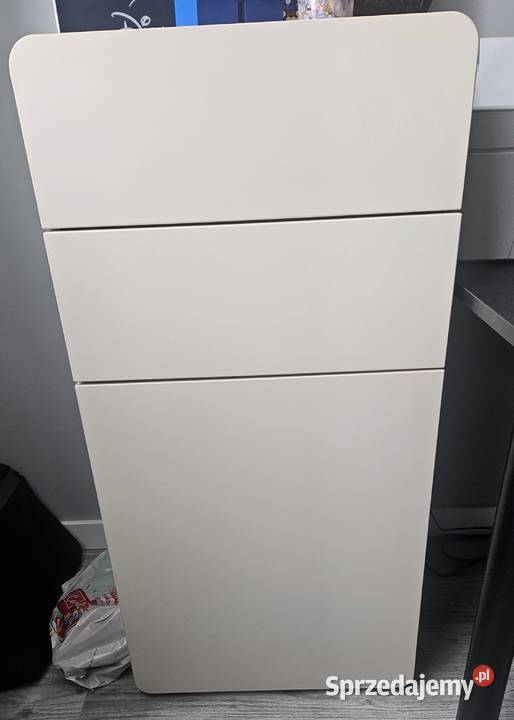 Sprzedam komodę firmy Vox Komody wielkopolskie Kalisz sprzedam