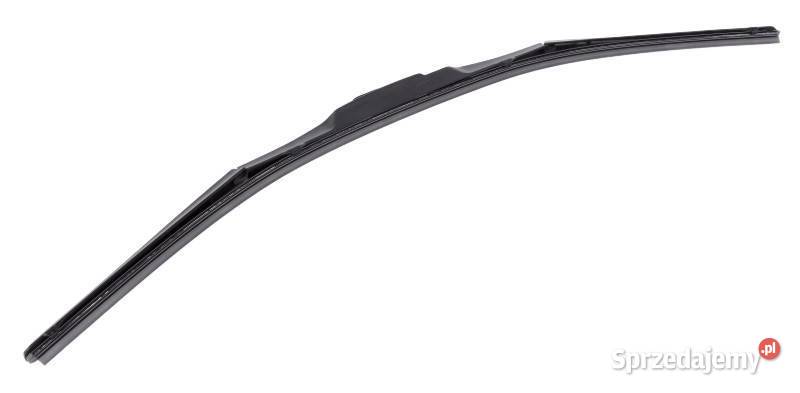TOYOTA Pioro wycieraczki przednie lewe Uniblade osobowe Kąty Wrocławskie