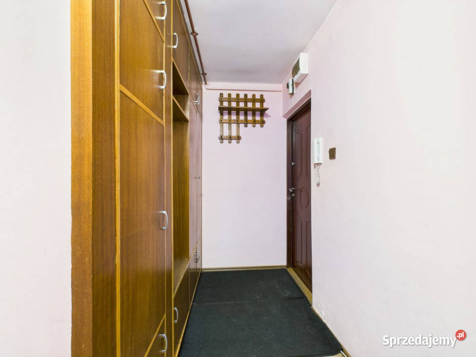 Sprzedaż mieszkania Sopot Józefa Kraszewskiego sprzedam