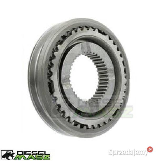 SYNCHRONIZATOR KPL 34 MASSEY FERGUSON Zbuczyn