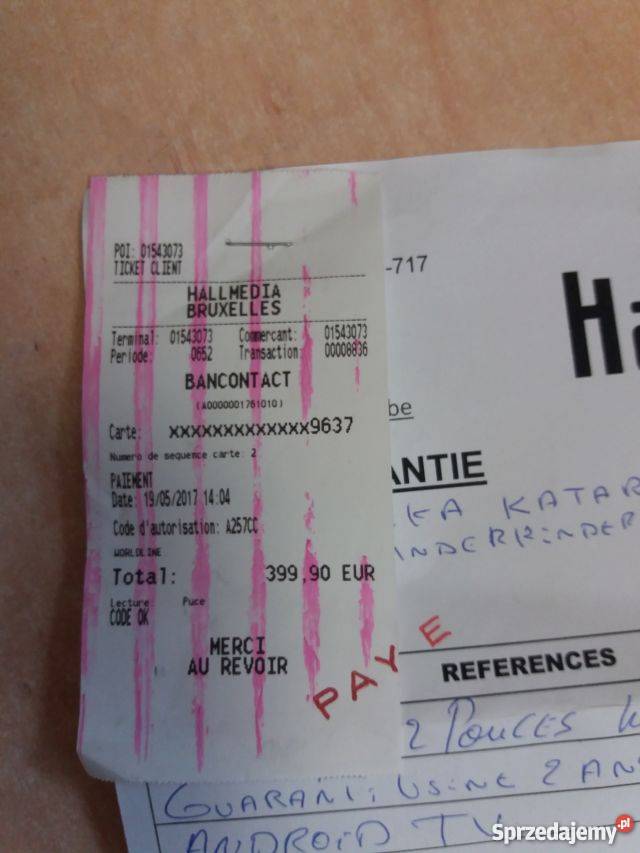 Telewizor sony bravia kdl32wd600 Białystok