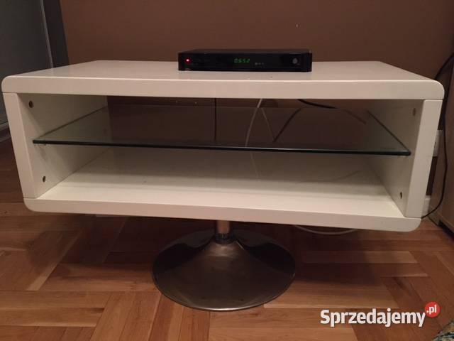 Szafka RTV 78 x 40 Warszawa