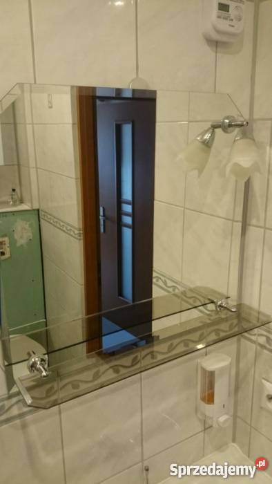 Akcesoria Łazienkowe Bytom