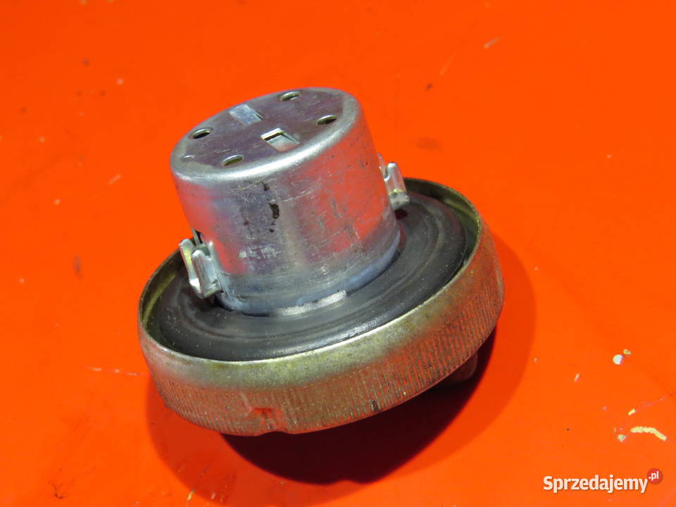 HONDA SH 300 SH300 SH300I 300I 2010 korek wlewu Warszawa