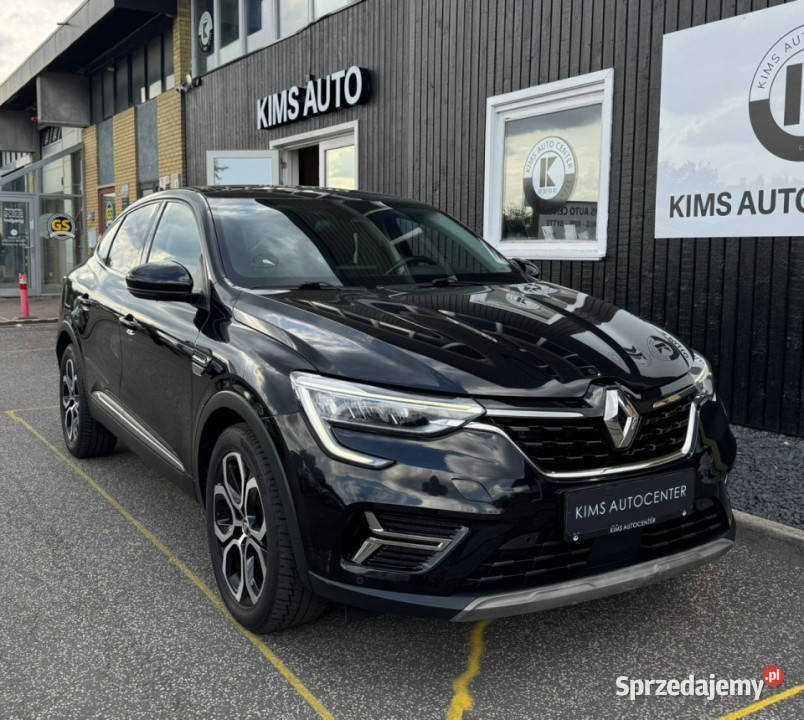 Mazda 3 16 benzyna 145hp 2023r IV 2019 serwisowany w ASO 3 Sadlno