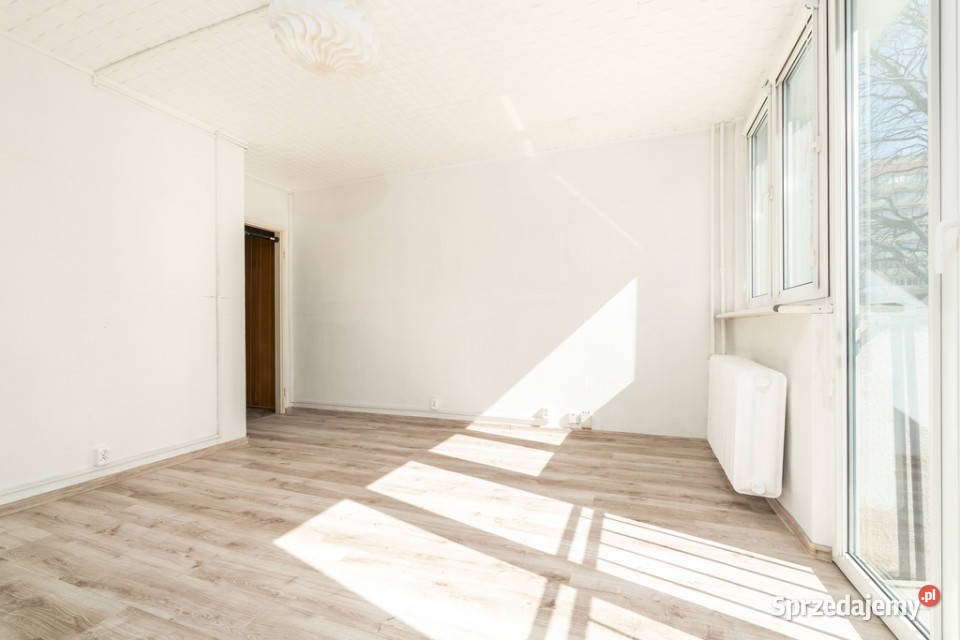 Kawa w Galaxy spacer w Parku biuro i dom w 1 zachodniopomorskie Szczecin