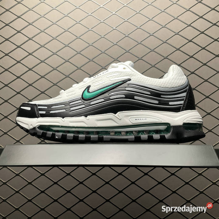 Nike TL 25 buty sportowe r4046