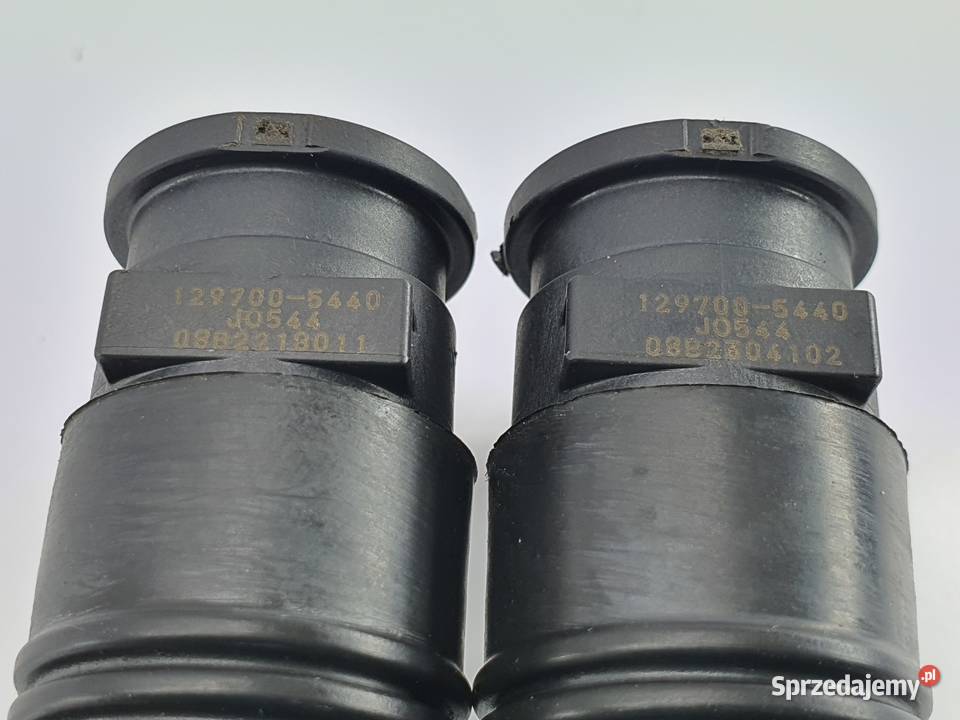 Cewka Cewkofajka Husqvarna 701 łódzkie Łódź