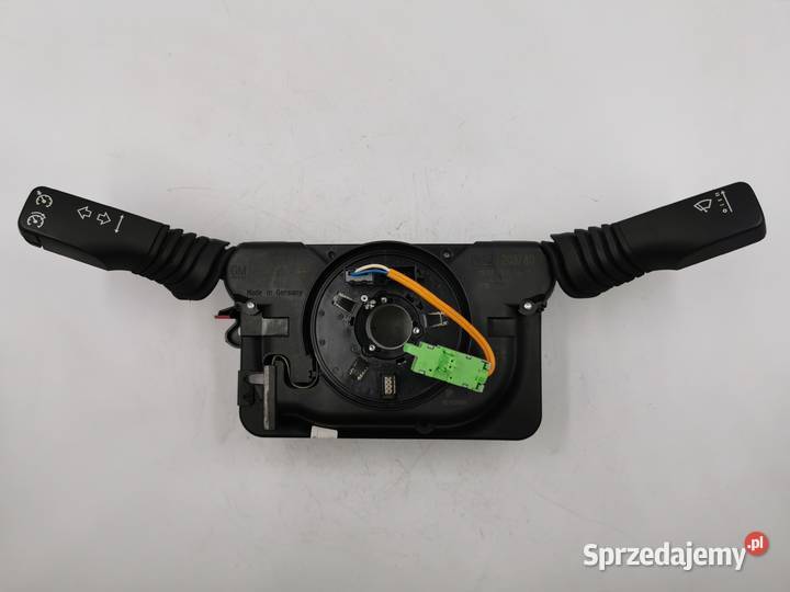 Przełącznik Zespolony CIM Opel Astra H Zafira B Wyszków