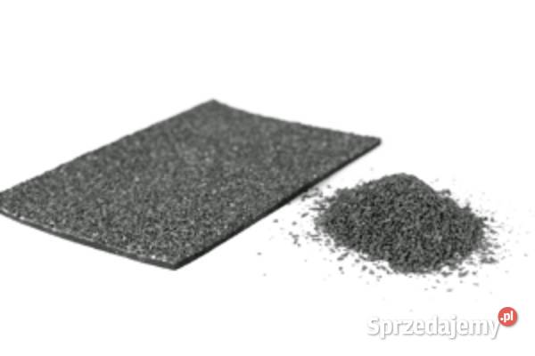 Papa termozgrzewalna 22 mm 15 m rolka ATUTBIS Lublin sprzedam