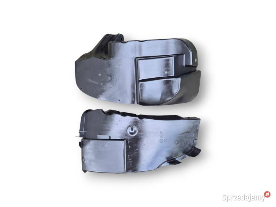 NADKOLE TYŁ PRAWY TYLNE PRAWE CHRYSLER PT osobowe sprzedam