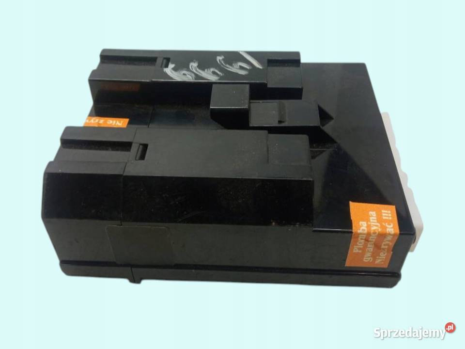 MODUŁ 9540026751 Hyundai Santa Fe I 20002006