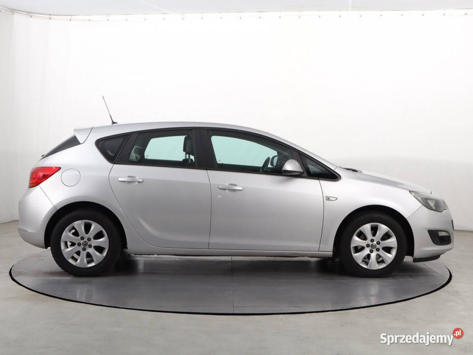 Opel Astra 16 16V elektryczne szyby Katowice sprzedam