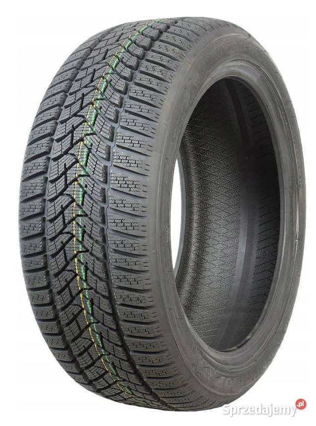 22550R17 98H DUNLOP WINTER SPORT 5 XL MFS Rok produkcji 2023 podkarpackie Dębica