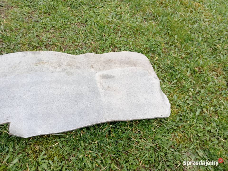 TAPICERKA POLONEZ BOREWICZ Pozostałe sprzedam