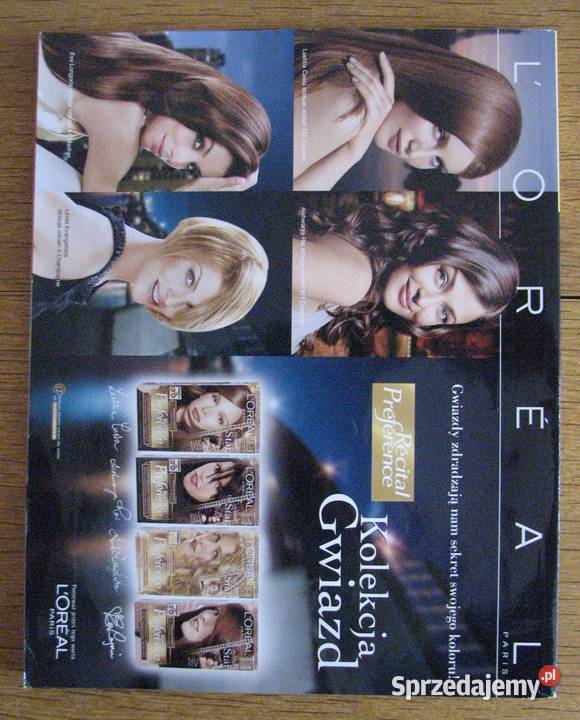 Miesięcznik Avanti 11 56 listopad 2008