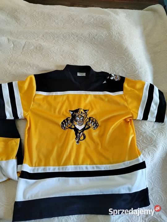 Komplet męski spodenki koszulka Rozmiar XL Odzież sportowa dolnośląskie Wrocław