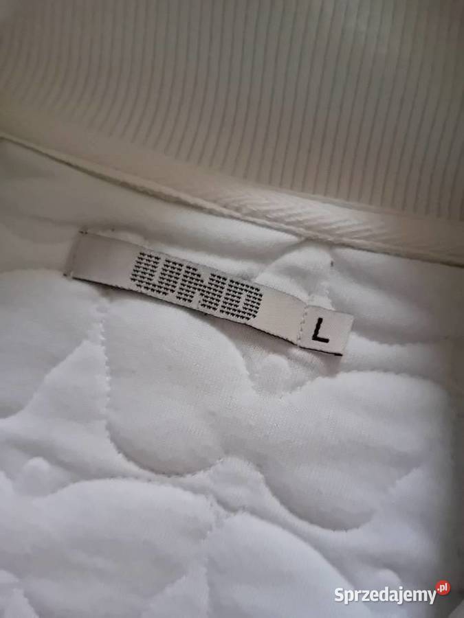 Bluza kurtka Rozmiar 40(L) Warszawa