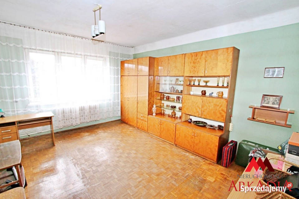 Sprzedam mieszkanie Włocławek 7947m2 3 pokojowe kujawsko-pomorskie