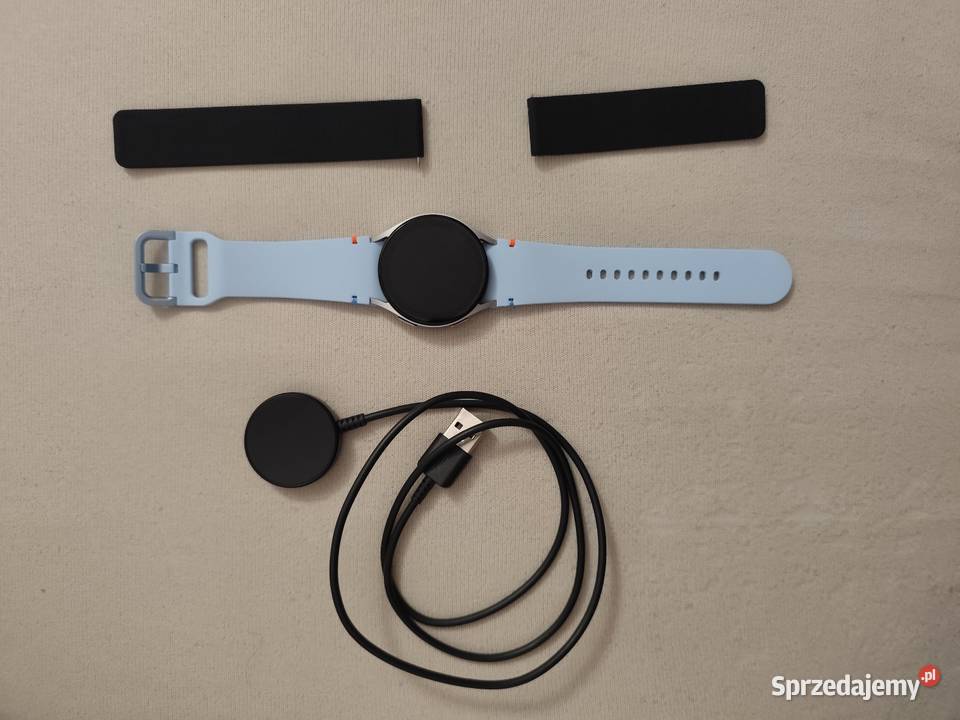 Samsung Galaxy Watch FE Samsung Białystok