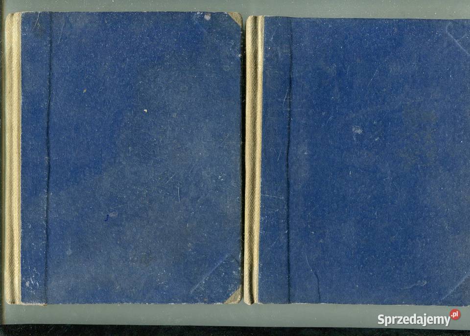 Szakale powieść współczesna T12 Stanisław twarda Książki i Podręczniki zachodniopomorskie Szczecin