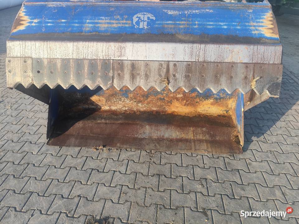 Wycinak AP redrock strautmann Stanin