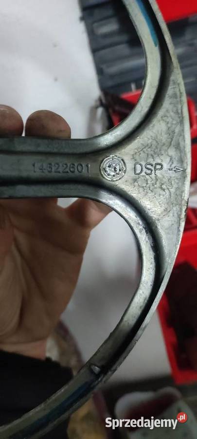 Cześci do pralki Electrolux Ewt13420 W Części i Akcesoria Poznań sprzedam