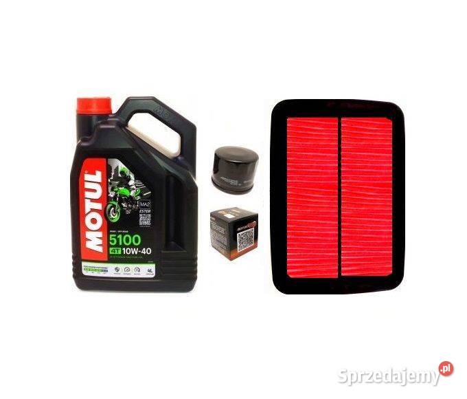 Olej filtry Suzuki RF600 Suzuki RF900 ścigacz Filtry Golina Wielka