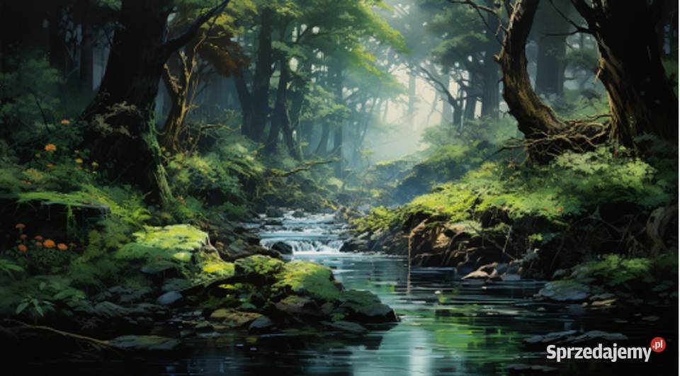 ZESTAW ZLIKWIDUJE ŁOJOTOKOWE ZAPALENIE SKÓRY ŁZS mazowieckie Warszawa