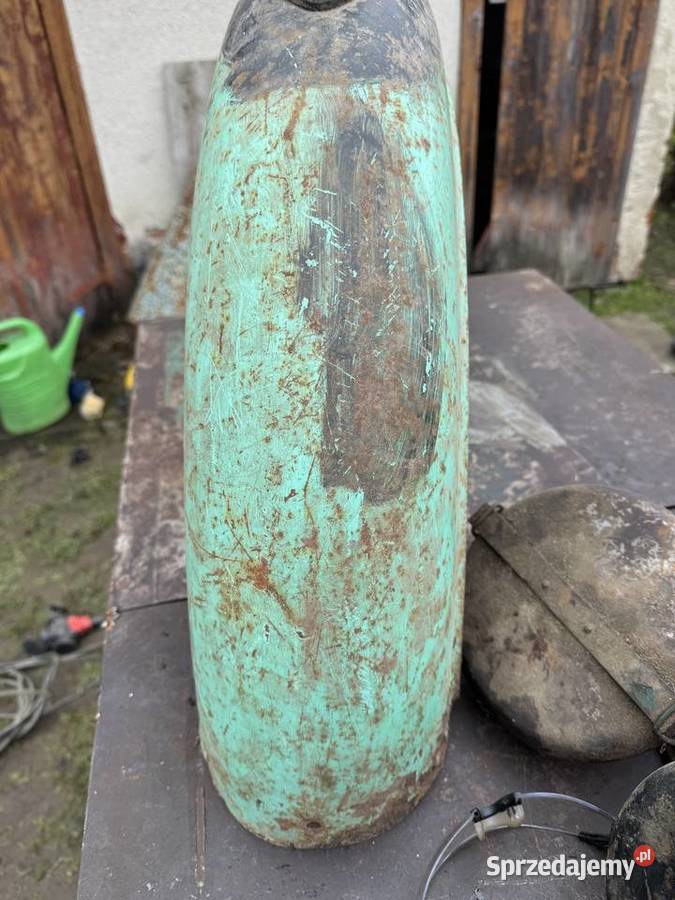 K750 oryginalny blotnik kosza