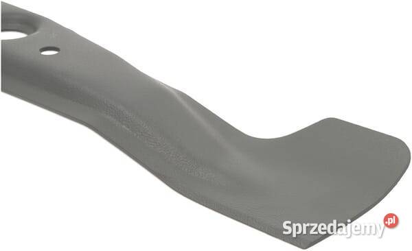 Nóż 72511VF0E50 Kamionna