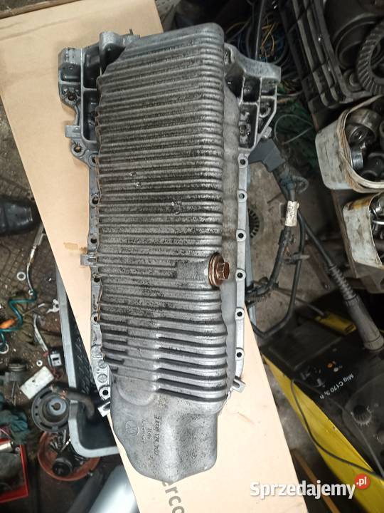 Vw T4 2 Bytonia sprzedam