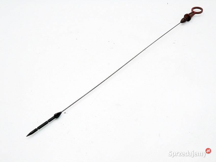 BAGNET MIARKA OLEJU 19 18 BMW E36 E46 Z3 316 318 Sosnowiec