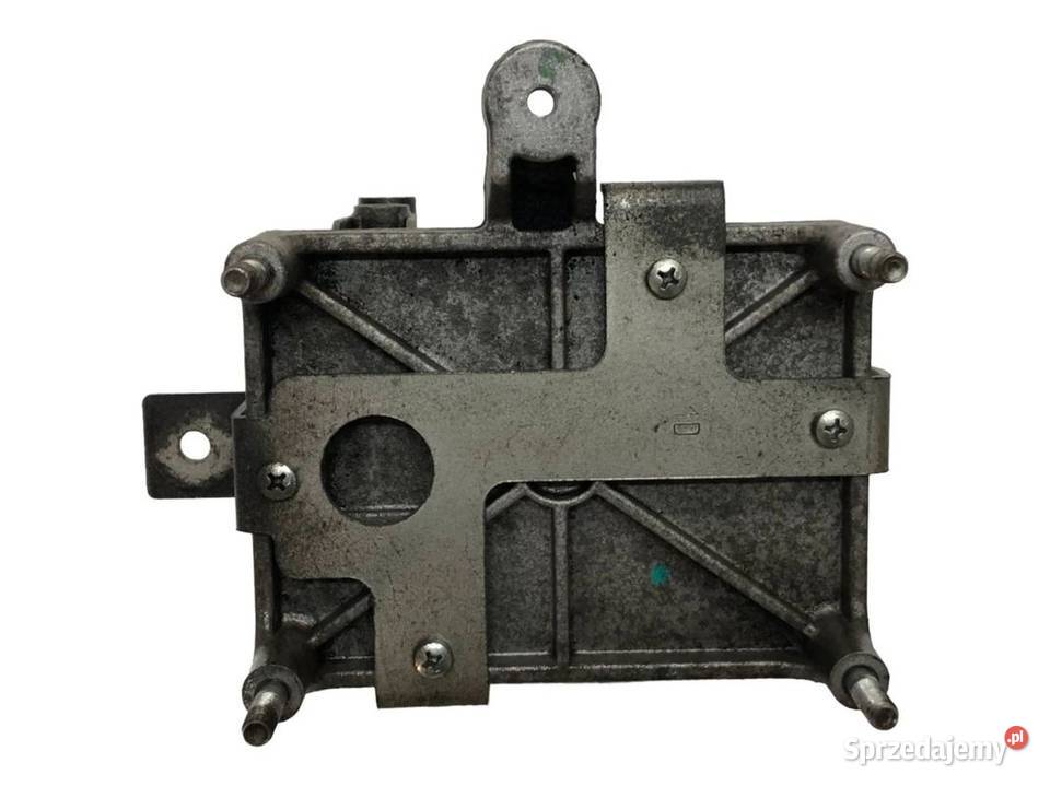 Lancia Ypsilon III 2011 Fiat Panda III 500 12 8v Skarżysko-Kamienna sprzedam